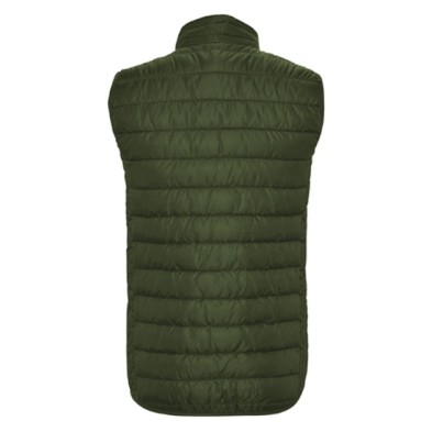 Chaleco Roly Oslo 5092