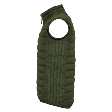 Chaleco Roly Oslo 5092