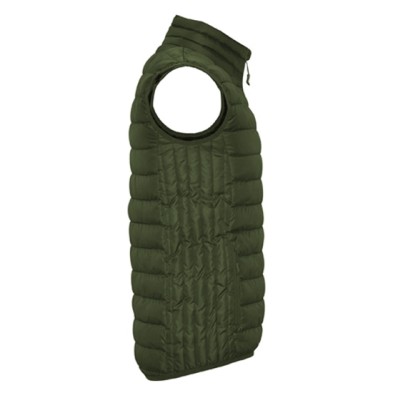 Chaleco Roly Oslo 5092