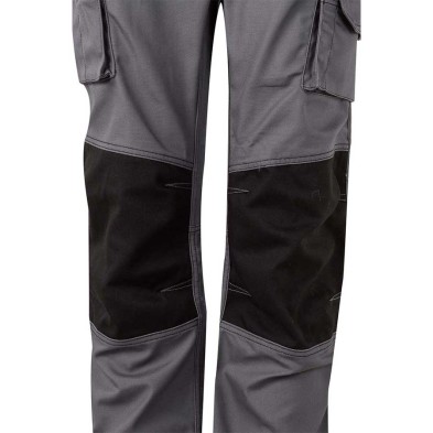 Pantalon Velilla 103011b