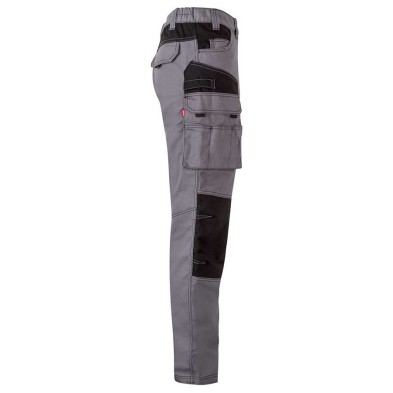Pantalon Velilla 103011b