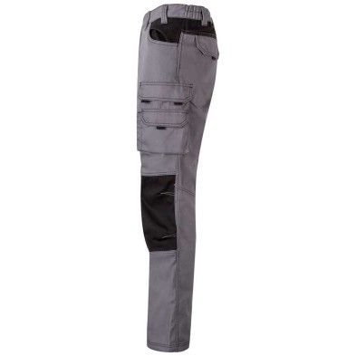 Pantalon Velilla 103011b