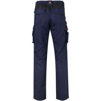 Pantalon Velilla 103011b