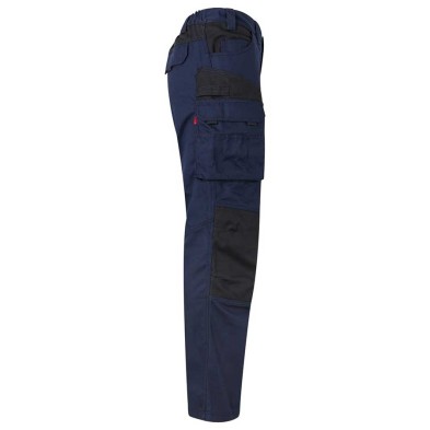 Pantalon Velilla 103011b