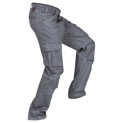 Pantalon Velilla 103012s