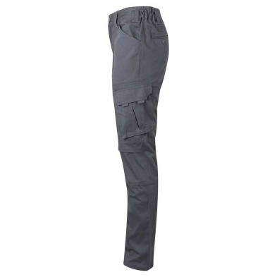 Pantalon Velilla 103012s