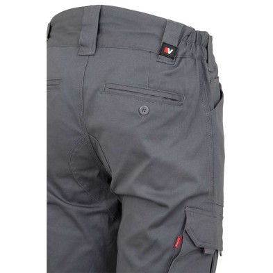 Pantalon Velilla 103012s