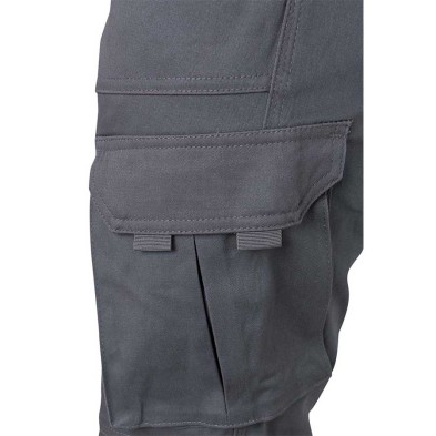 Pantalon Velilla 103012s