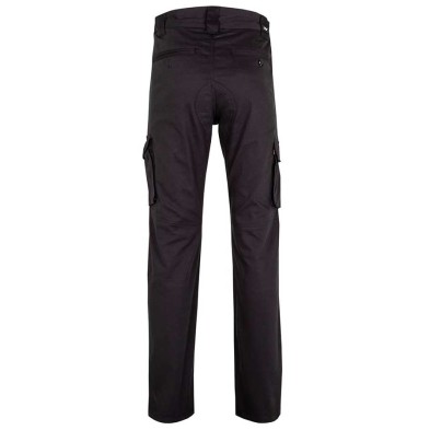 Pantalon Velilla 103012s