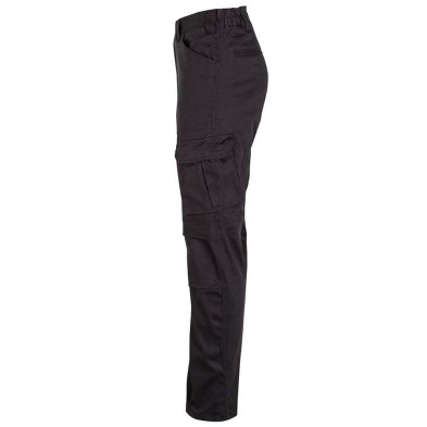 Pantalon Velilla 103012s