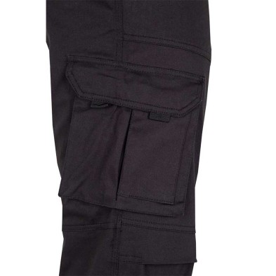 Pantalon Velilla 103012s