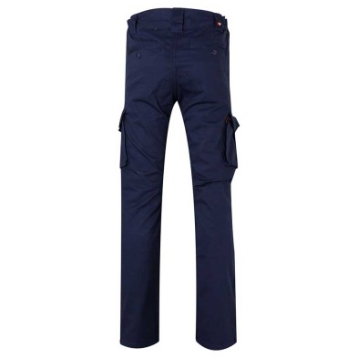 Pantalon Velilla 103012s