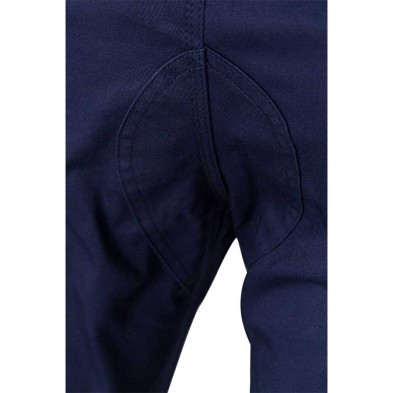 PANTALON ALGODON VELILLA 103012S