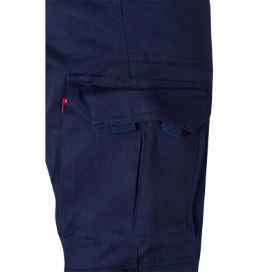 Pantalon Velilla 103012s