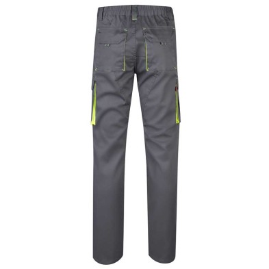 Pantalon Velilla 103008s