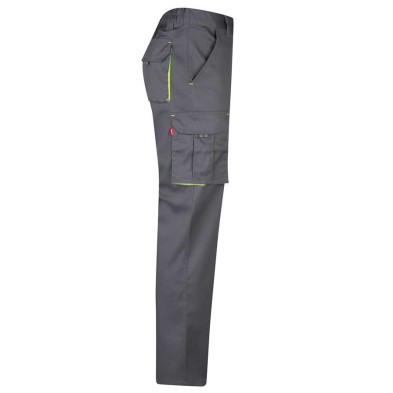 Pantalon Velilla 103008s