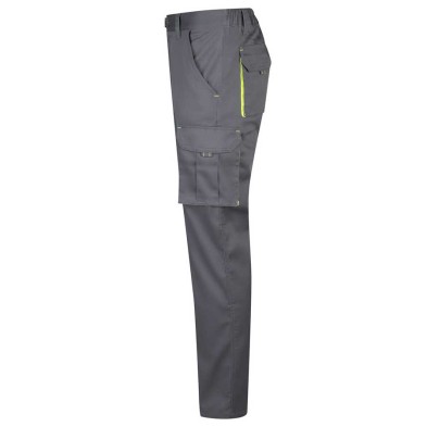 Pantalon Velilla 103008s
