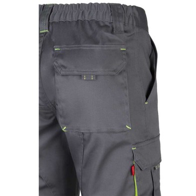 Pantalon Velilla 103008s