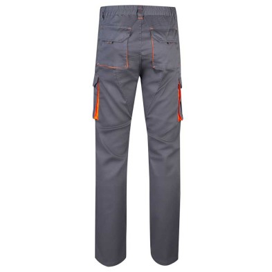 Pantalon Velilla 103008s