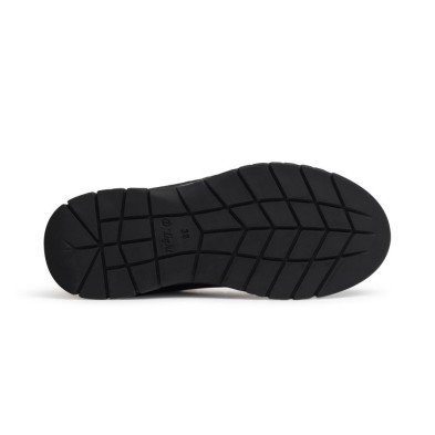 Zapatilla Dian Siena o1