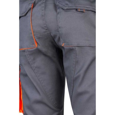 Pantalon Velilla 103008s