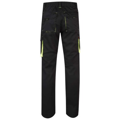 Pantalon Velilla 103008s