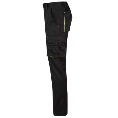 Pantalon Velilla 103008s