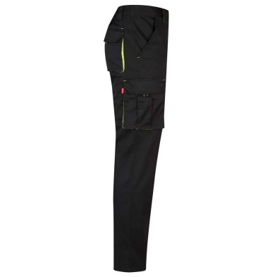 Pantalon Velilla 103008s