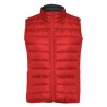 Chaleco mujer roly oslo 5093