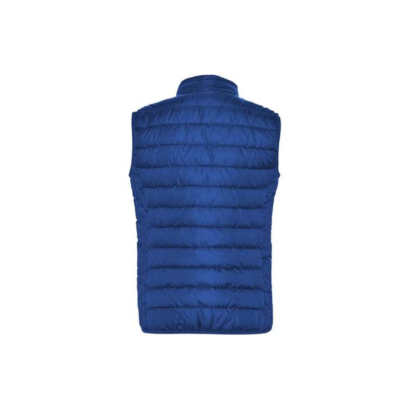 Chaleco mujer roly oslo 5093