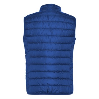 Chaleco Mujer Roly Oslo 5093