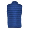 Chaleco mujer roly oslo 5093