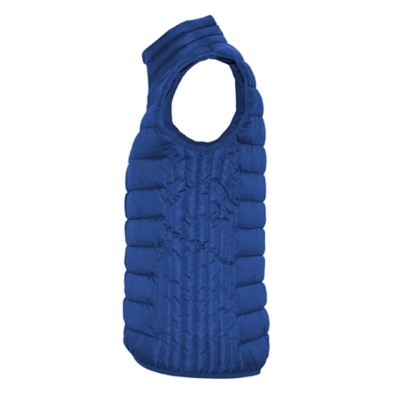 Chaleco Mujer Roly Oslo 5093