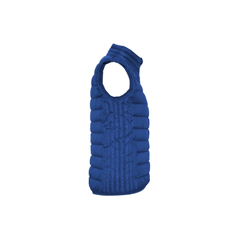 Chaleco mujer roly oslo 5093
