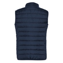 CHALECO MUJER ROLY OSLO 5093