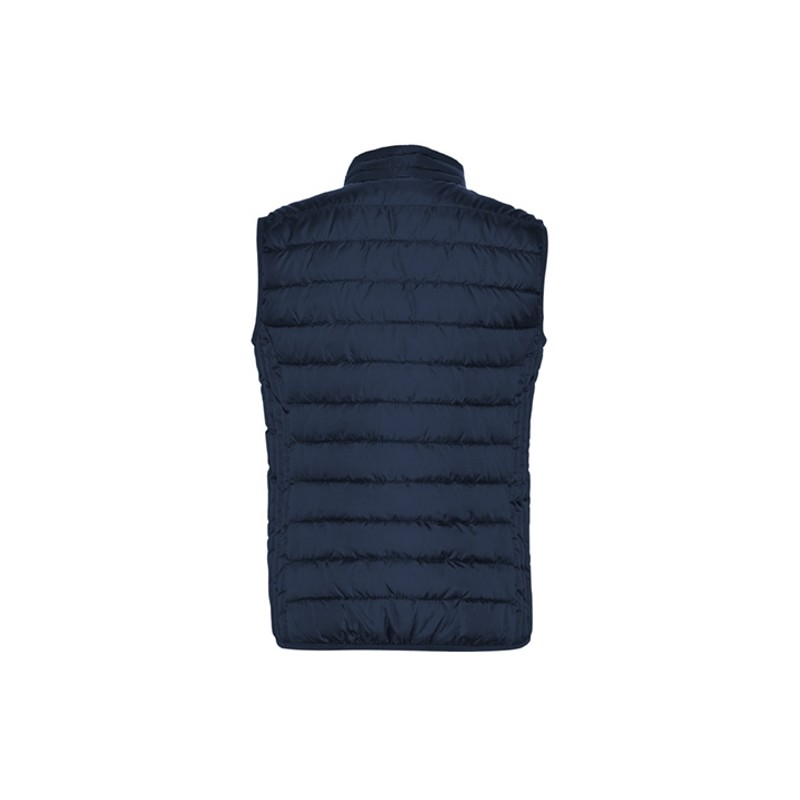 Chaleco mujer roly oslo 5093