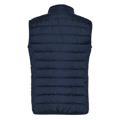 Chaleco Mujer Roly Oslo 5093