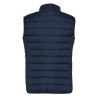 Chaleco mujer roly oslo 5093