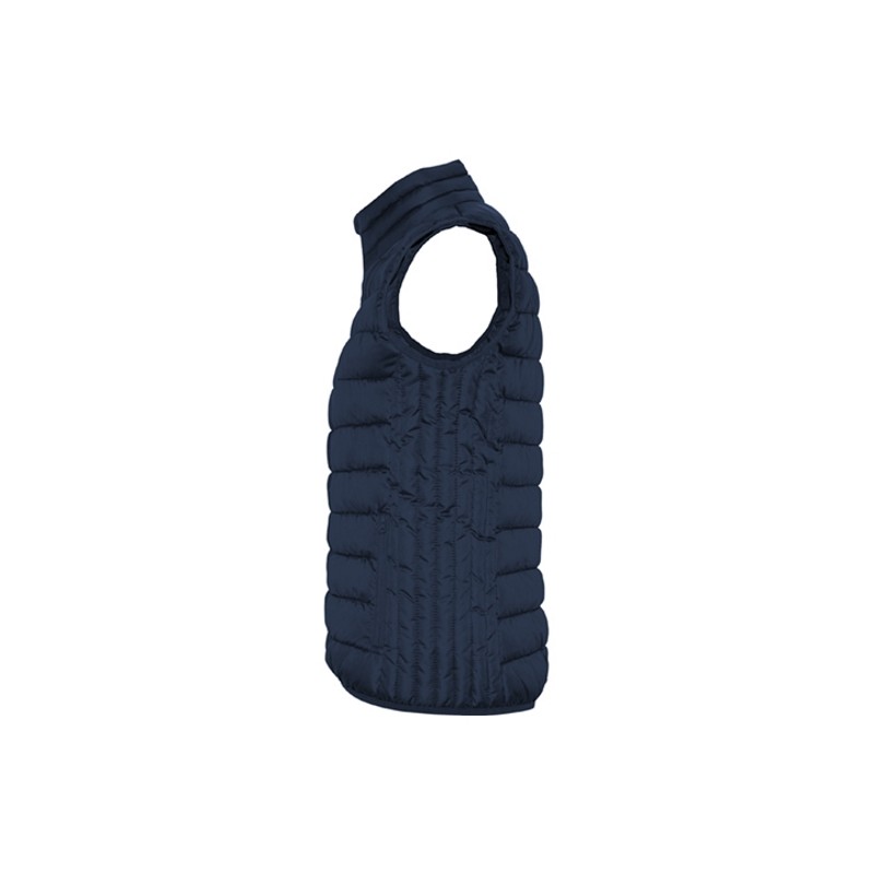 Chaleco mujer roly oslo 5093