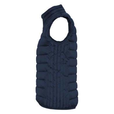 Chaleco Mujer Roly Oslo 5093