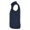 Chaleco mujer roly oslo 5093