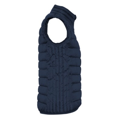 Chaleco Mujer Roly Oslo 5093
