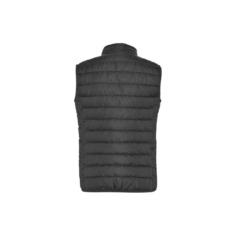 Chaleco mujer roly oslo 5093