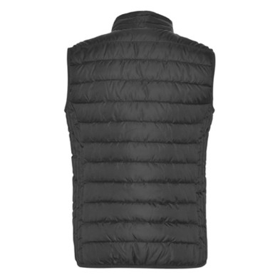 Chaleco Mujer Roly Oslo 5093