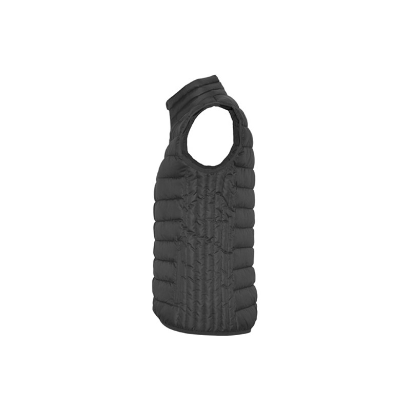 Chaleco mujer roly oslo 5093