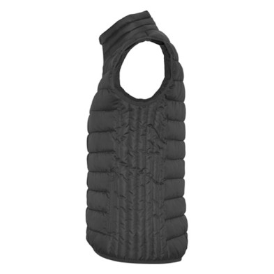 Chaleco Mujer Roly Oslo 5093