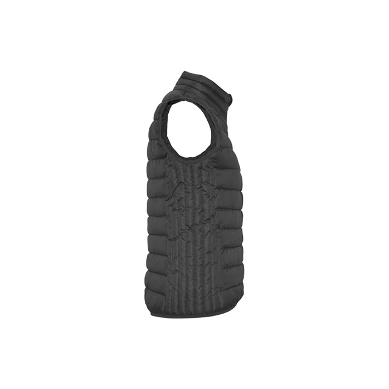 Chaleco mujer roly oslo 5093