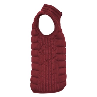 Chaleco Mujer Roly Oslo 5093