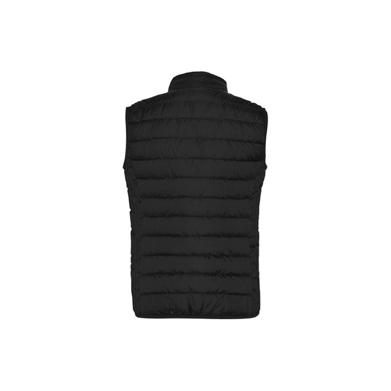 Chaleco mujer roly oslo 5093