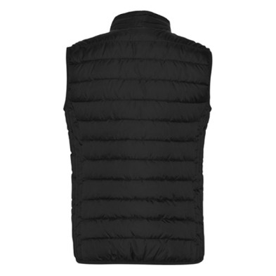 Chaleco Mujer Roly Oslo 5093